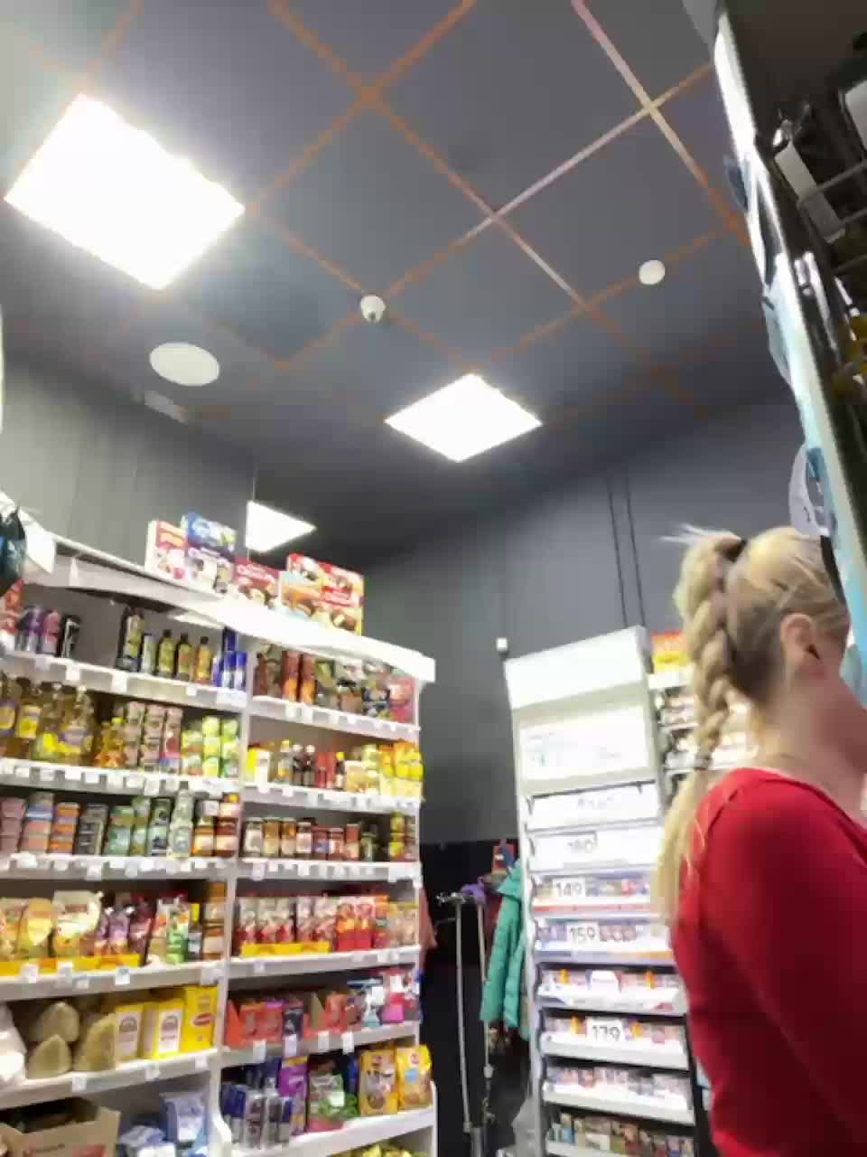 View or download file misslyolika on 2024-01-06 from bongacams