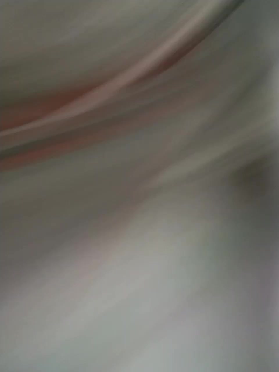 View or download file monnasky on 2024-01-06 from bongacams