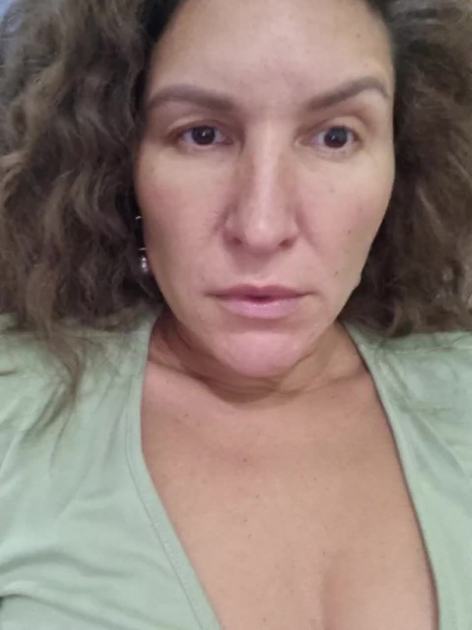 View or download file natalia1987 on 2024-01-06 from bongacams