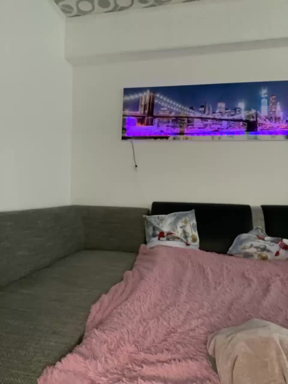 View or download file nicolettaa on 2024-01-06 from bongacams