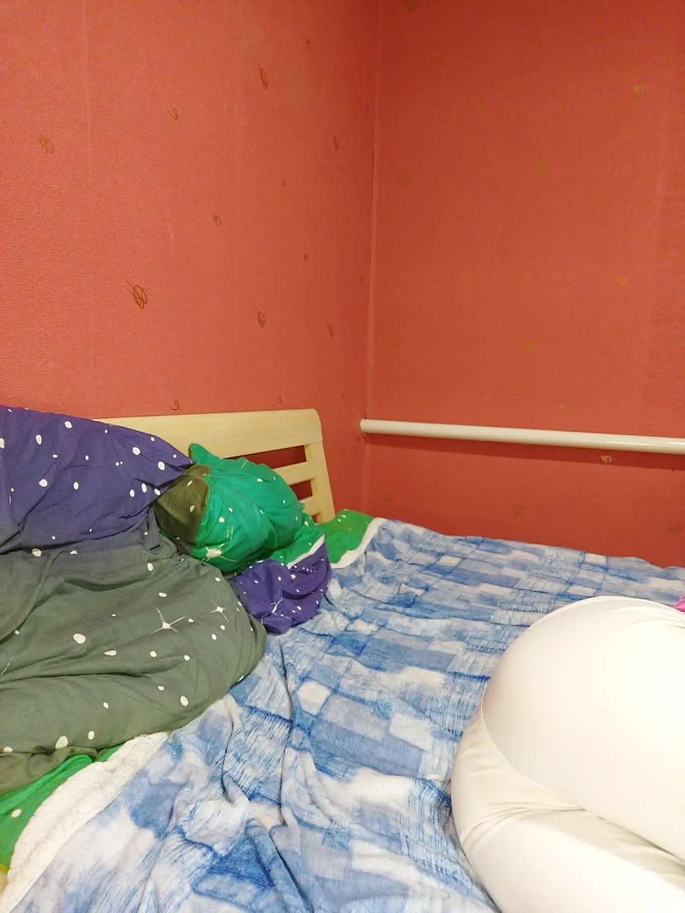 View or download file normanmash on 2024-01-06 from bongacams