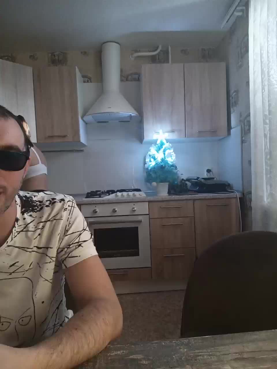 View or download file opa_popaa on 2024-01-06 from bongacams