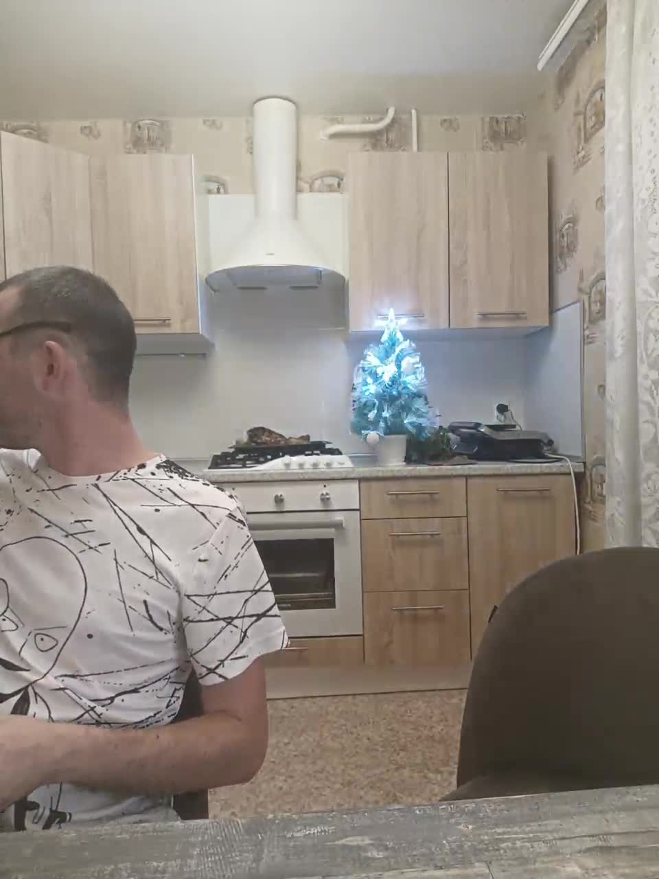 View or download file opa_popaa on 2024-01-06 from bongacams