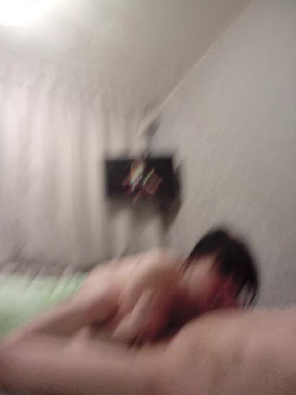 View or download file para33seksi on 2024-01-06 from bongacams