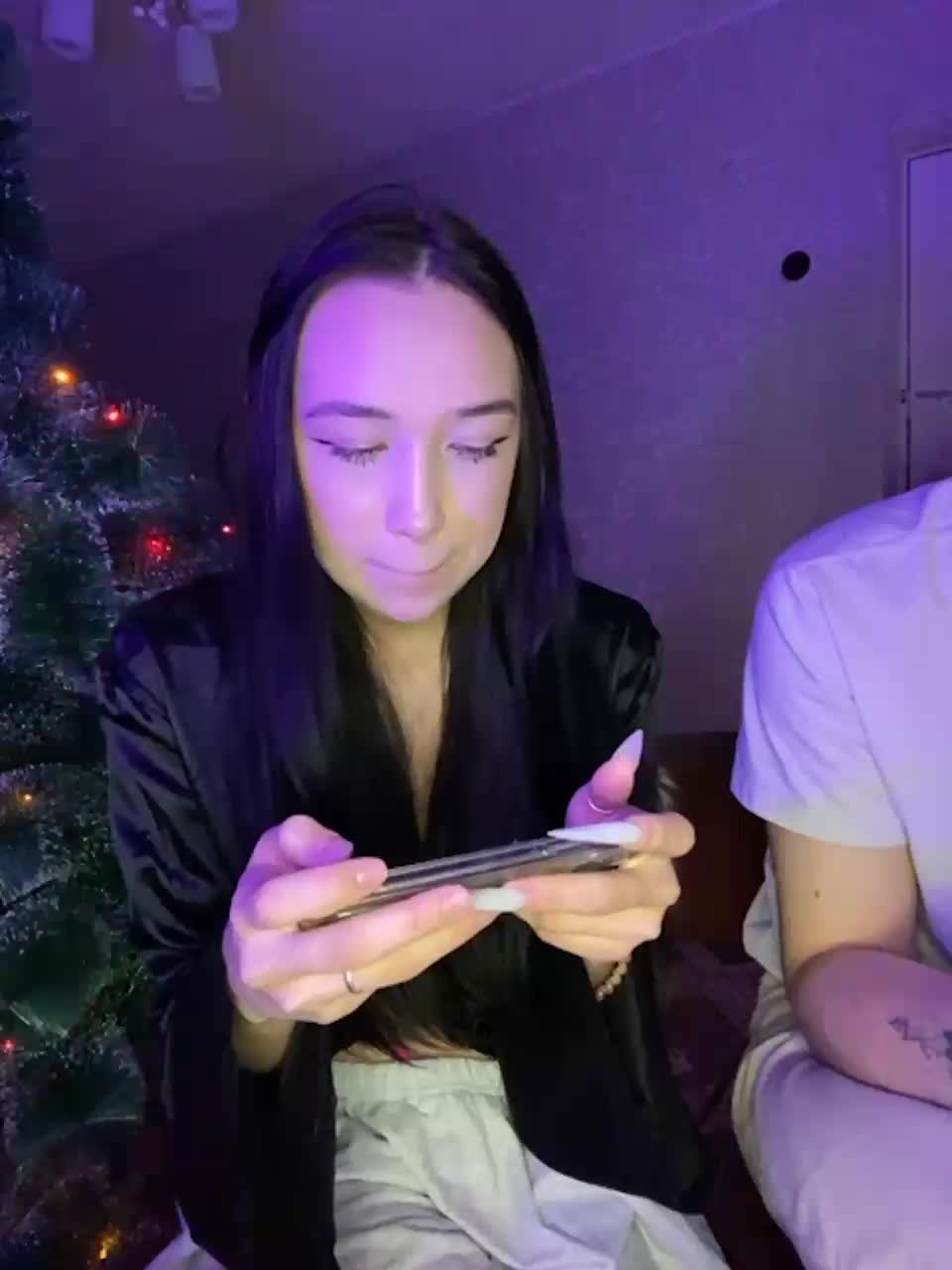 View or download file possumiss on 2024-01-06 from bongacams