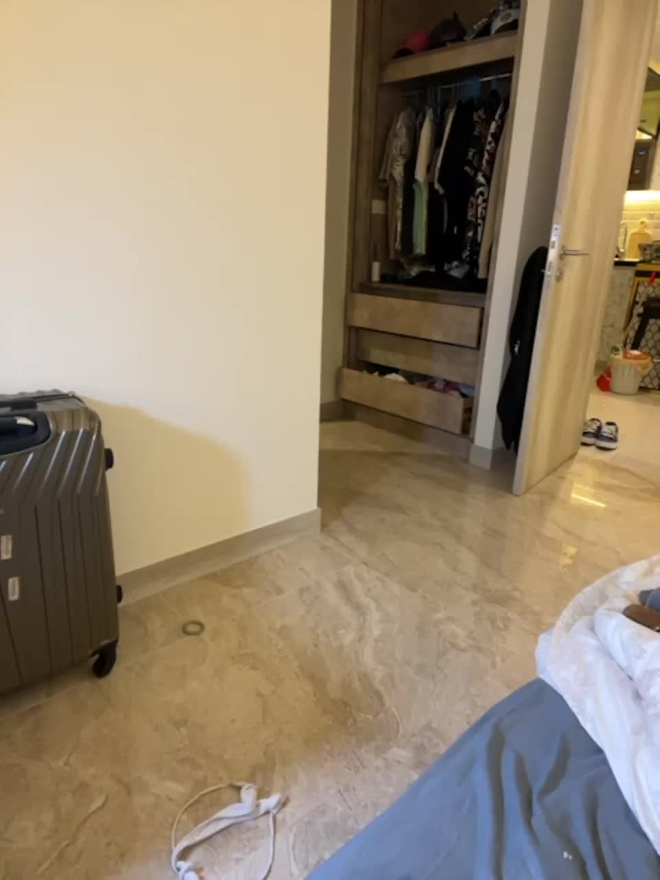 View or download file tisha_exotik on 2024-01-06 from bongacams