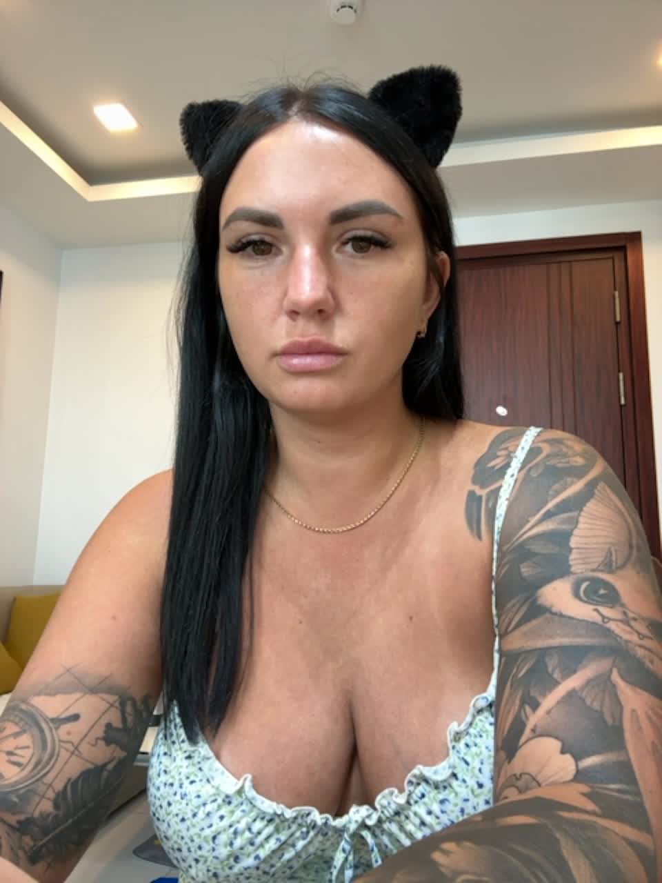 View or download file tokionajoe on 2024-01-06 from bongacams