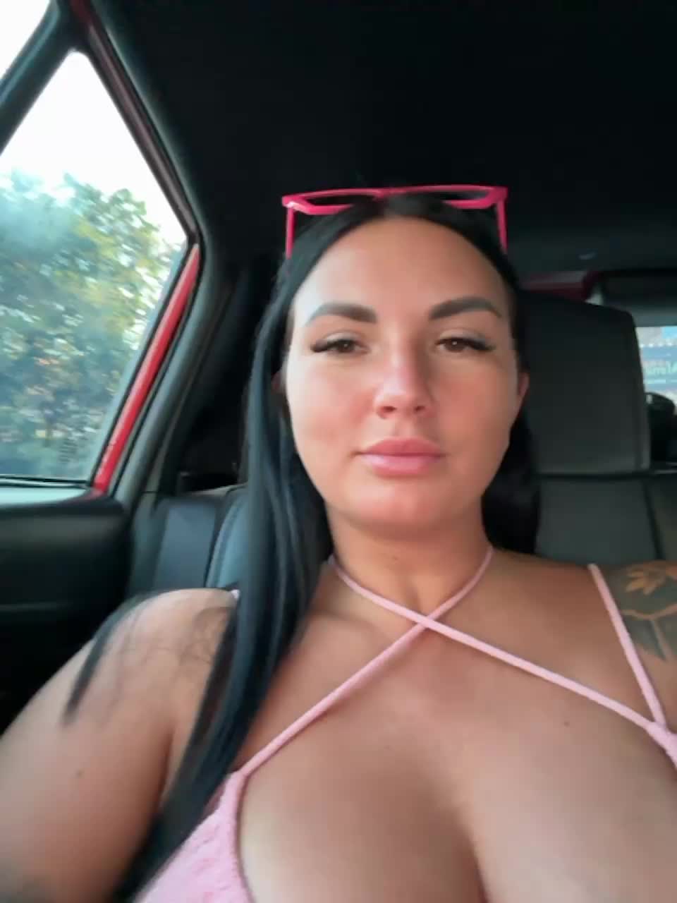 View or download file tokionajoe on 2024-01-06 from bongacams