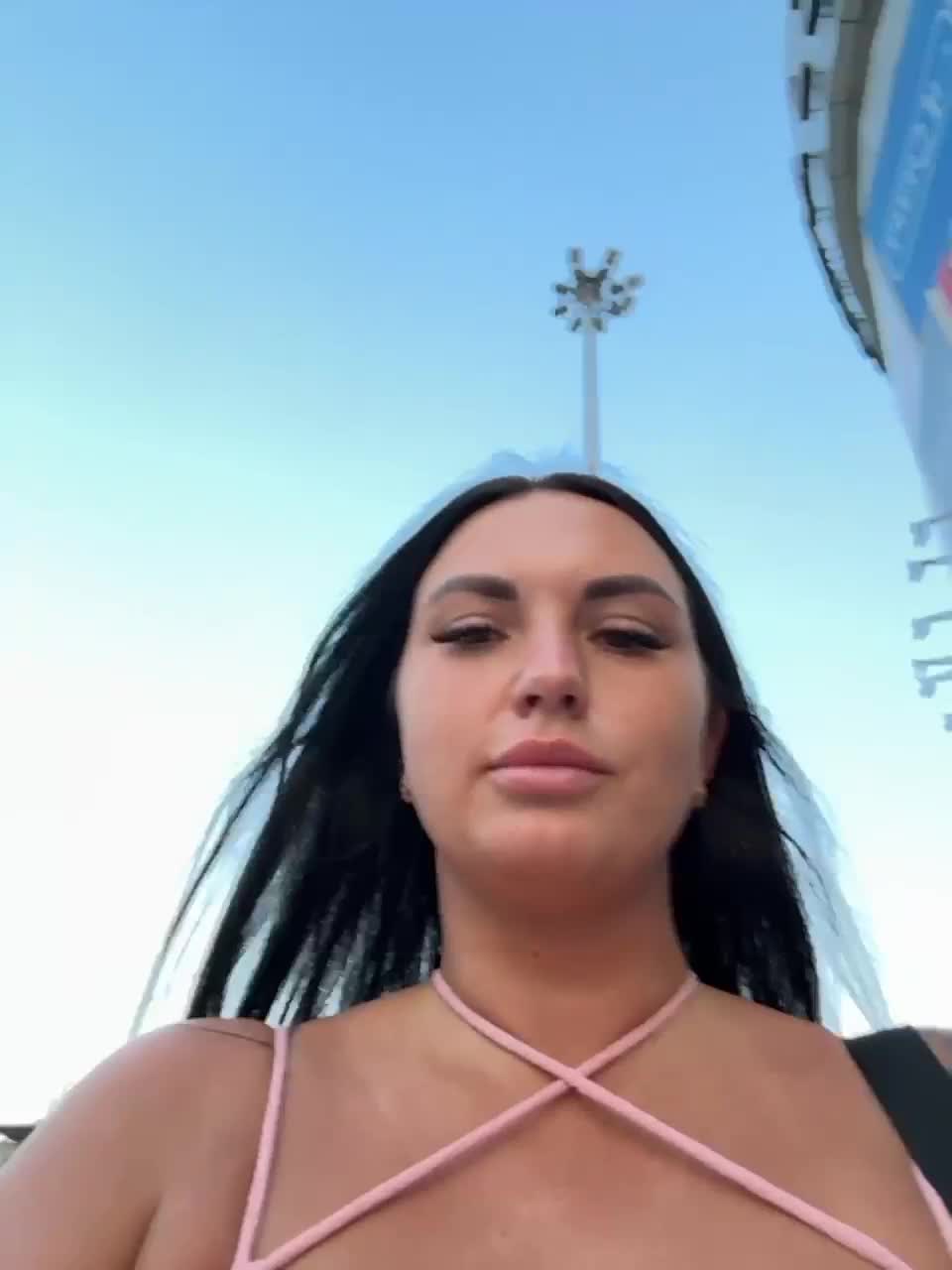 View or download file tokionajoe on 2024-01-06 from bongacams