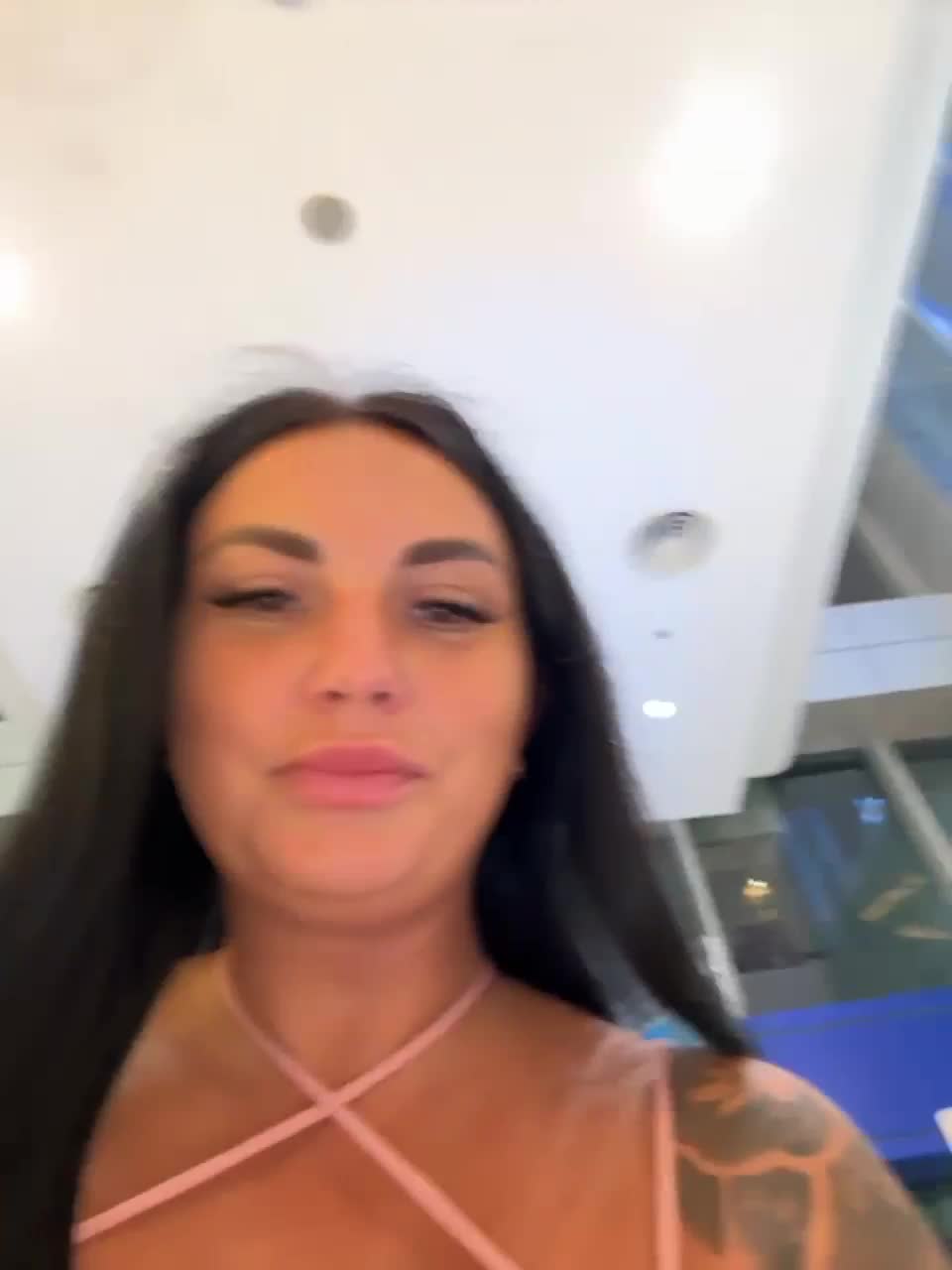 View or download file tokionajoe on 2024-01-06 from bongacams