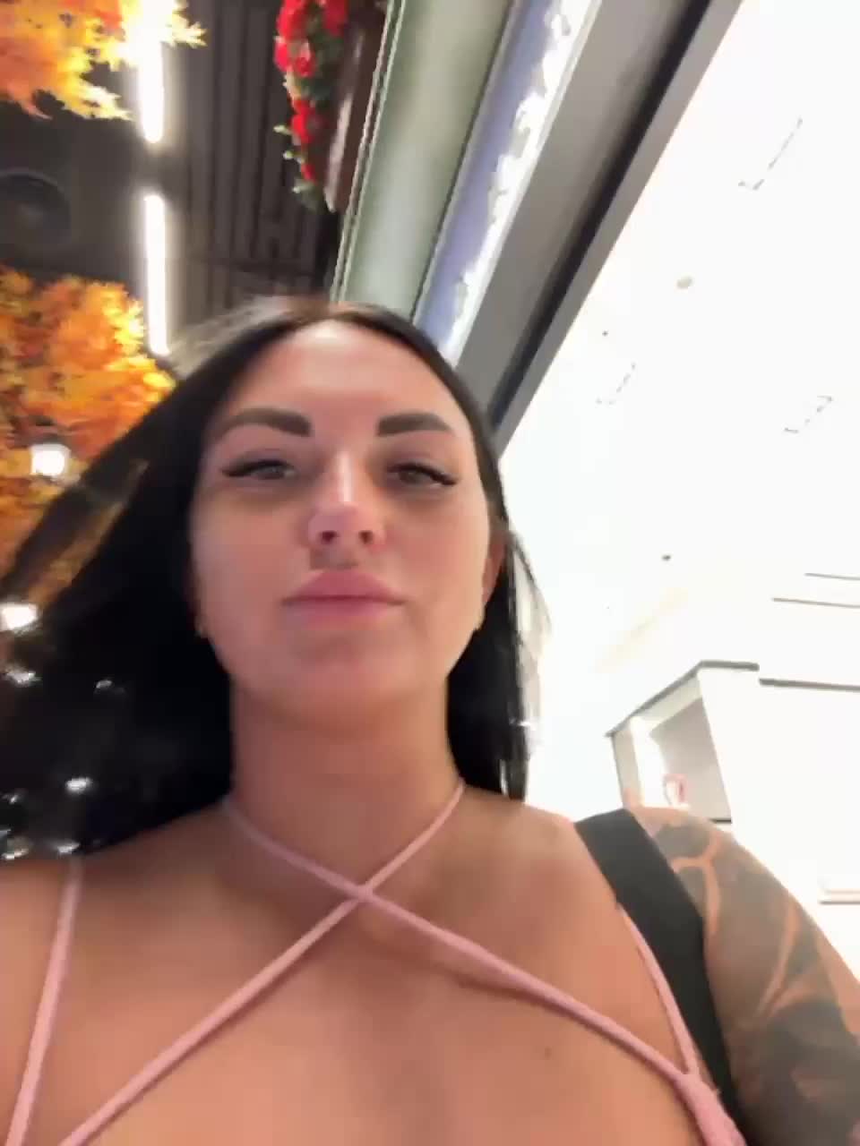 View or download file tokionajoe on 2024-01-06 from bongacams