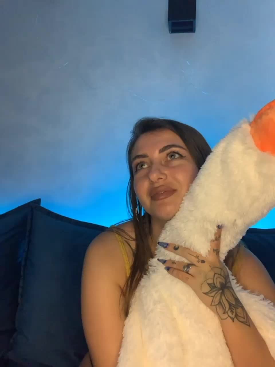 View or download file wildgirl on 2024-01-06 from bongacams