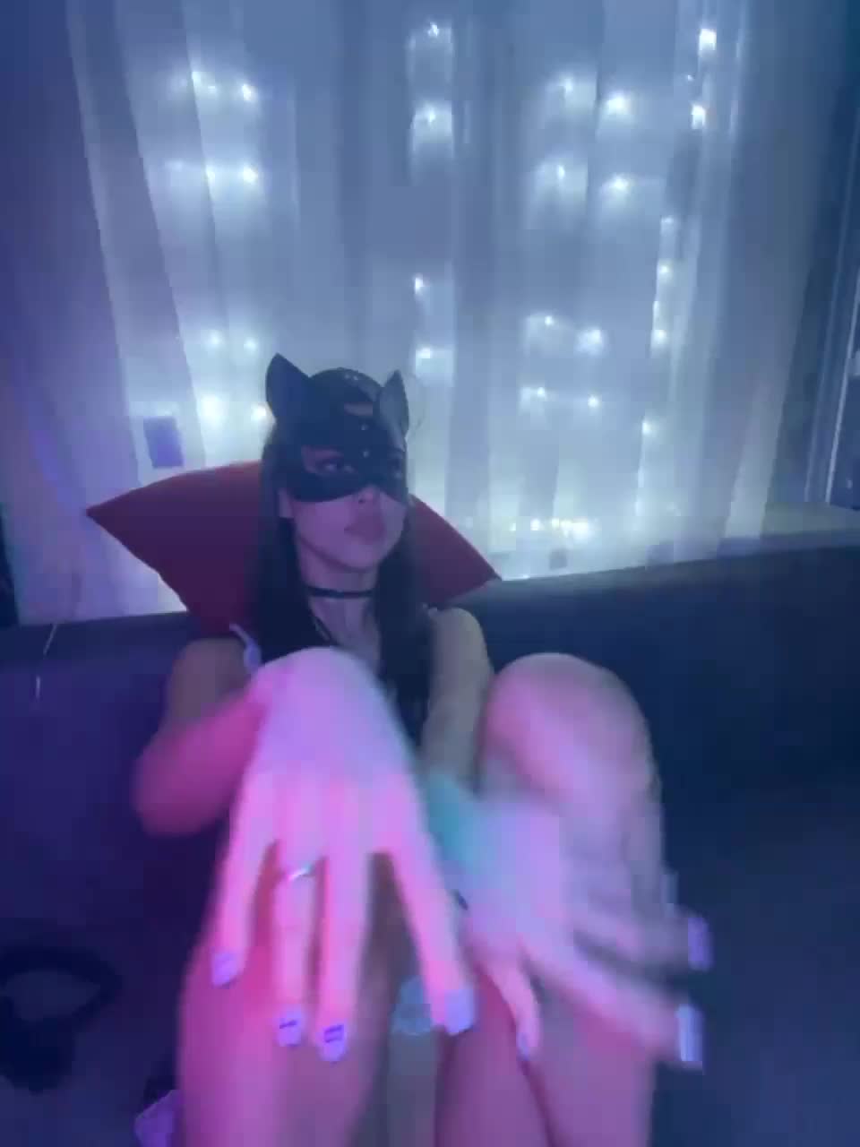 View or download file xxxklsdf on 2024-01-06 from bongacams