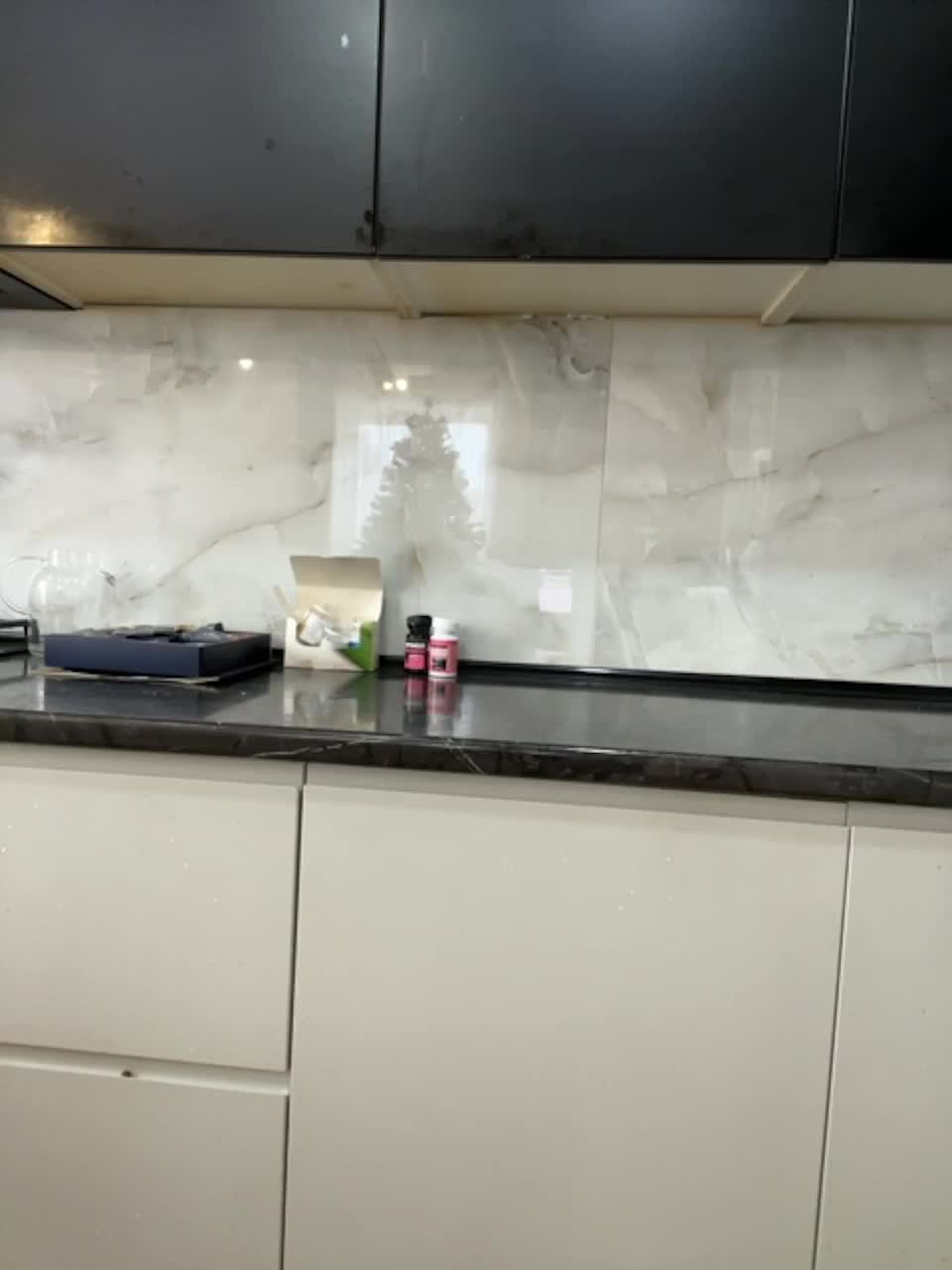 View or download file yuliyalasker on 2024-01-06 from bongacams