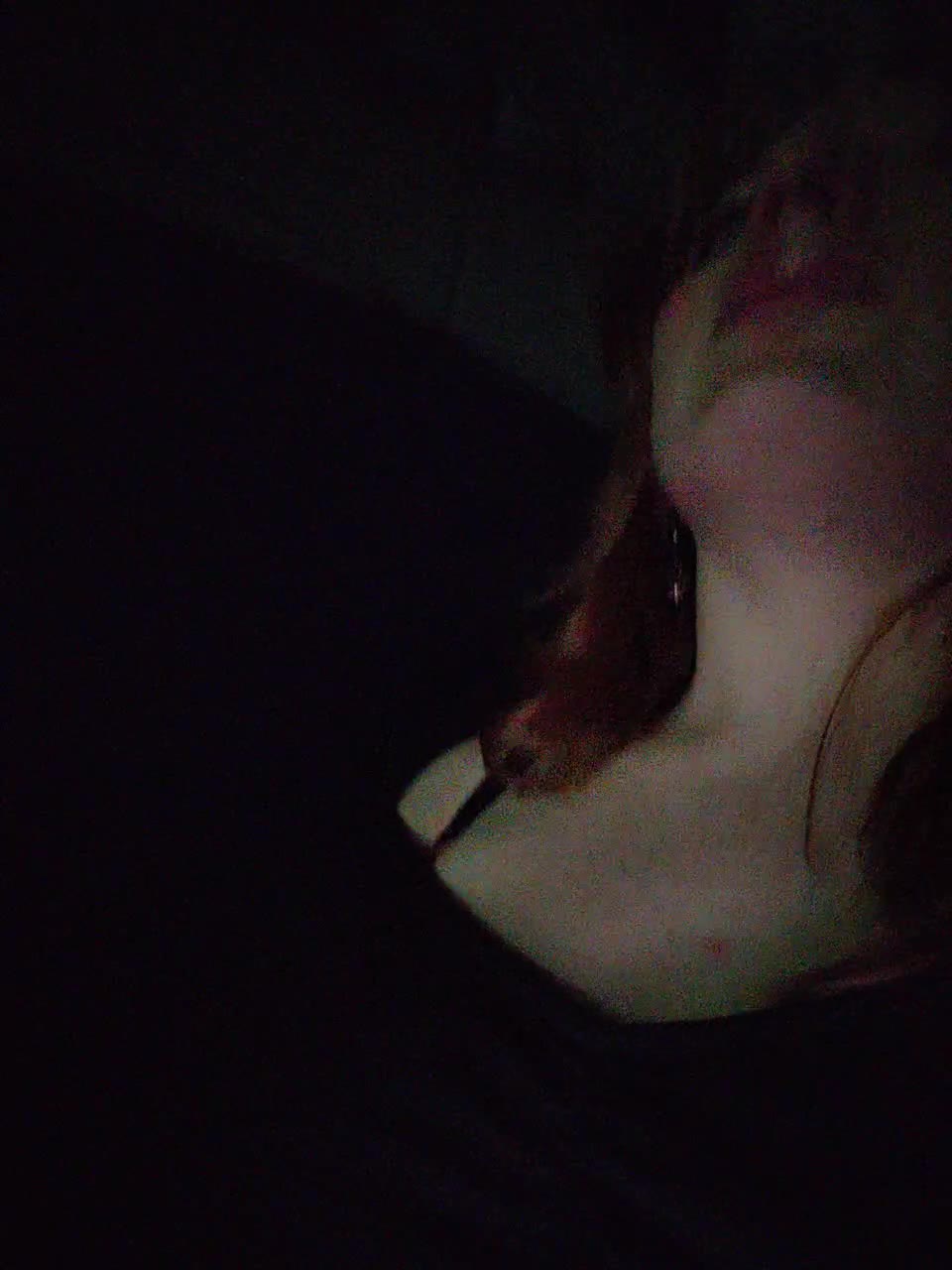 View or download file zlatalata on 2024-01-06 from bongacams