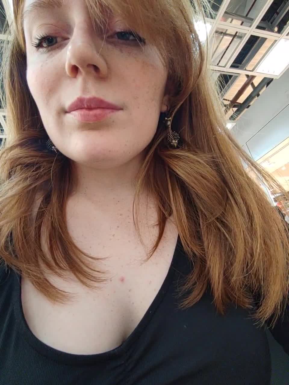 View or download file zlatalata on 2024-01-06 from bongacams