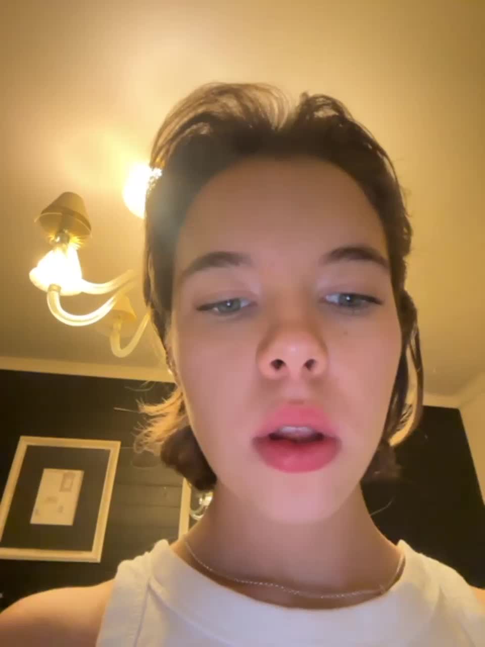 View or download file _alessandra on 2024-01-07 from bongacams