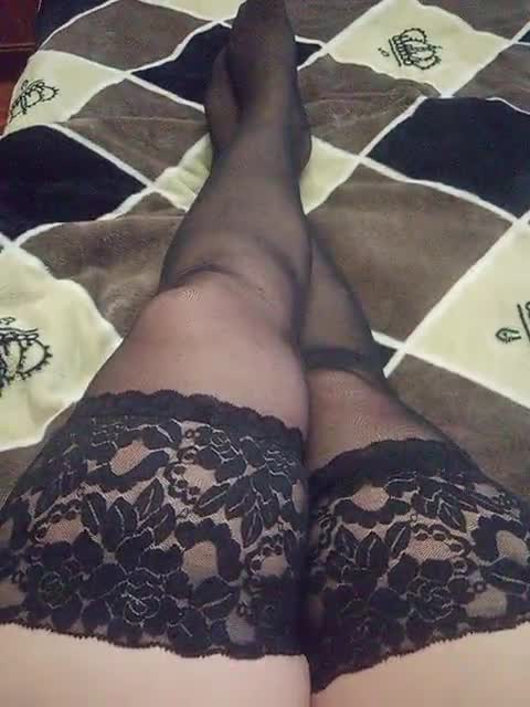 View or download file _ledi_x_ on 2024-01-07 from bongacams