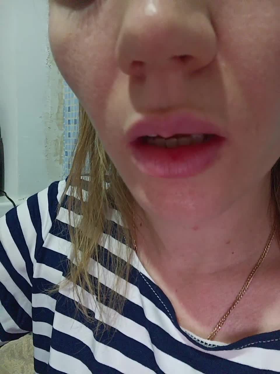 View or download file alenushka888 on 2024-01-07 from bongacams