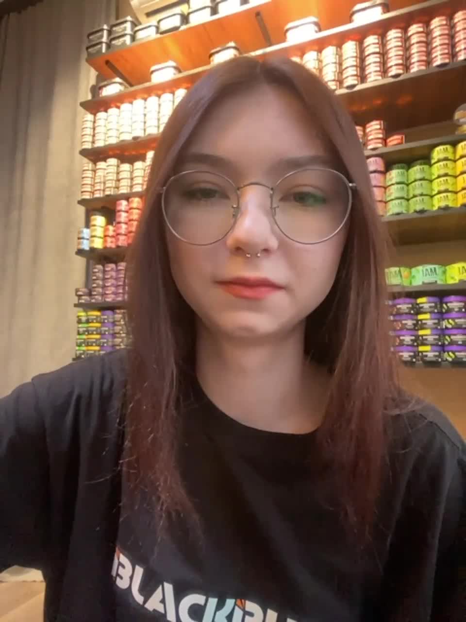 View or download file crazyaleona on 2024-01-07 from bongacams