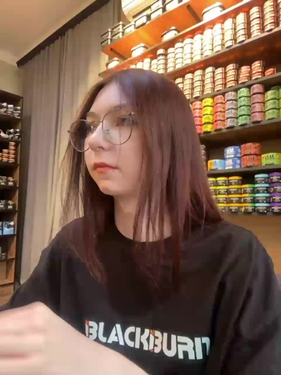 View or download file crazyaleona on 2024-01-07 from bongacams