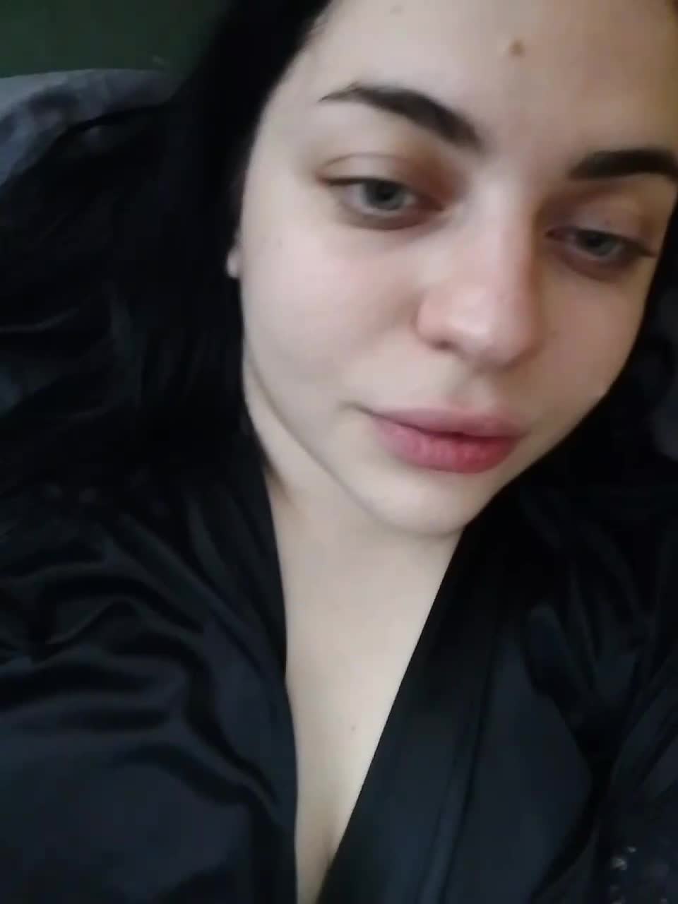 View or download file crazypara11 on 2024-01-07 from bongacams