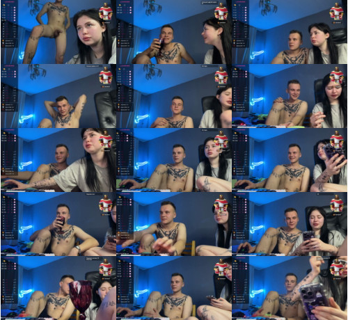 View or download file gaika_i_bolt on 2024-01-07 from bongacams