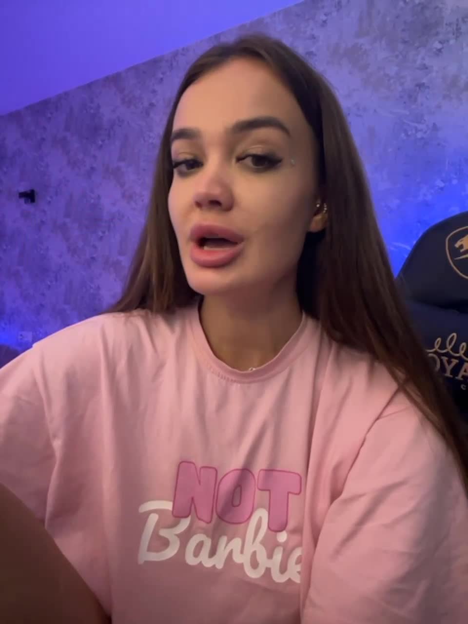 View or download file jasmin_li on 2024-01-07 from bongacams