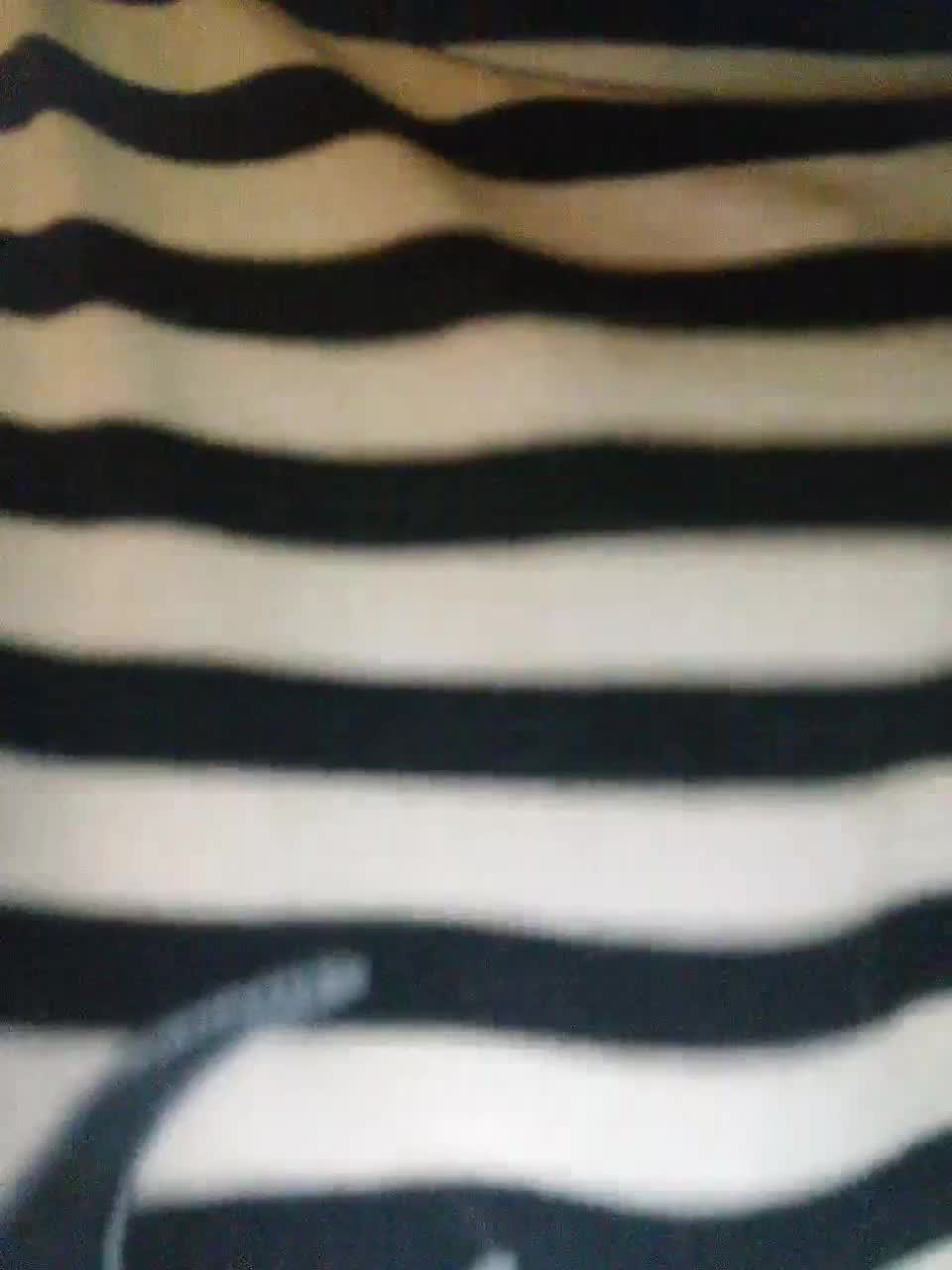 View or download file lilo_stitch on 2024-01-07 from bongacams