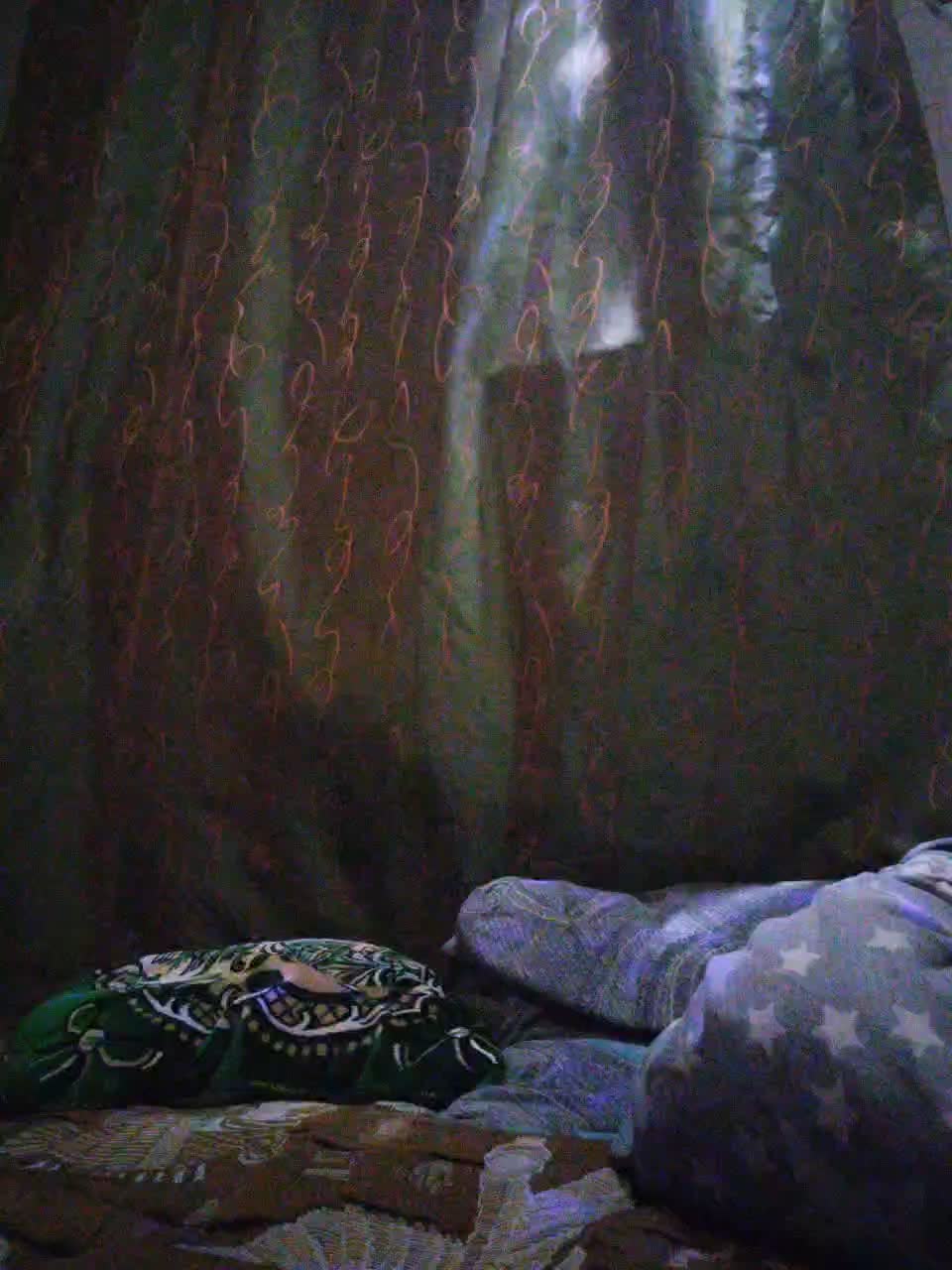 View or download file loveseks1986 on 2024-01-07 from bongacams