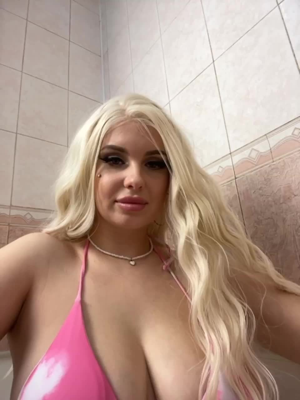 View or download file onlykhalessi on 2024-01-07 from bongacams