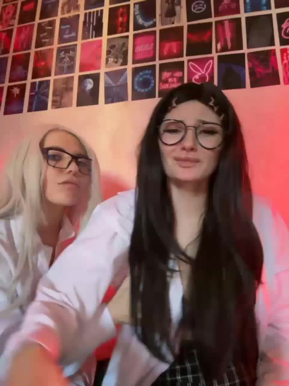 View or download file sakkura6969 on 2024-01-07 from bongacams