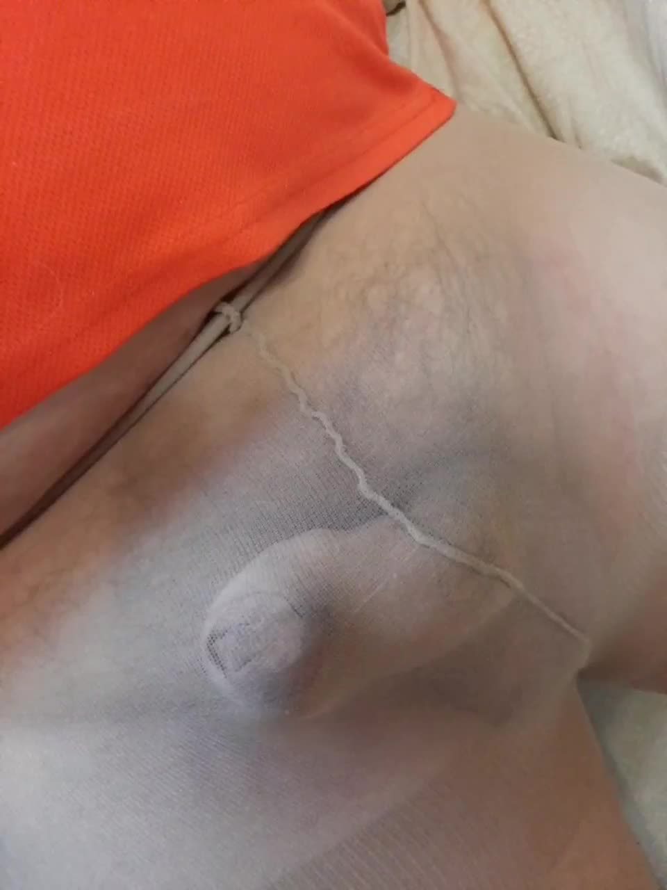 View or download file vovukat on 2024-01-07 from bongacams