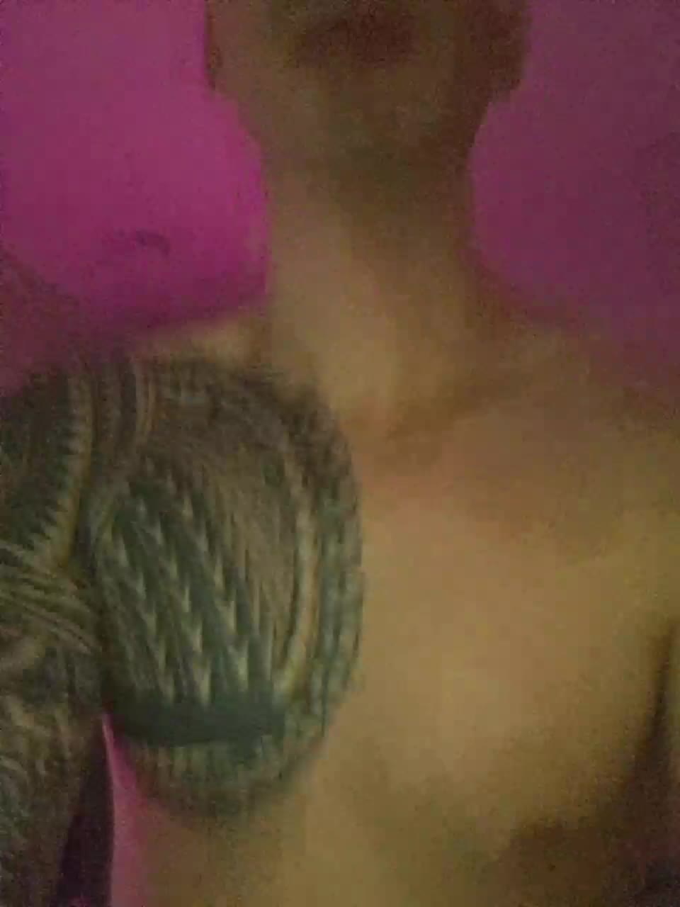 View or download file 161mmmzzz161 on 2024-01-08 from bongacams