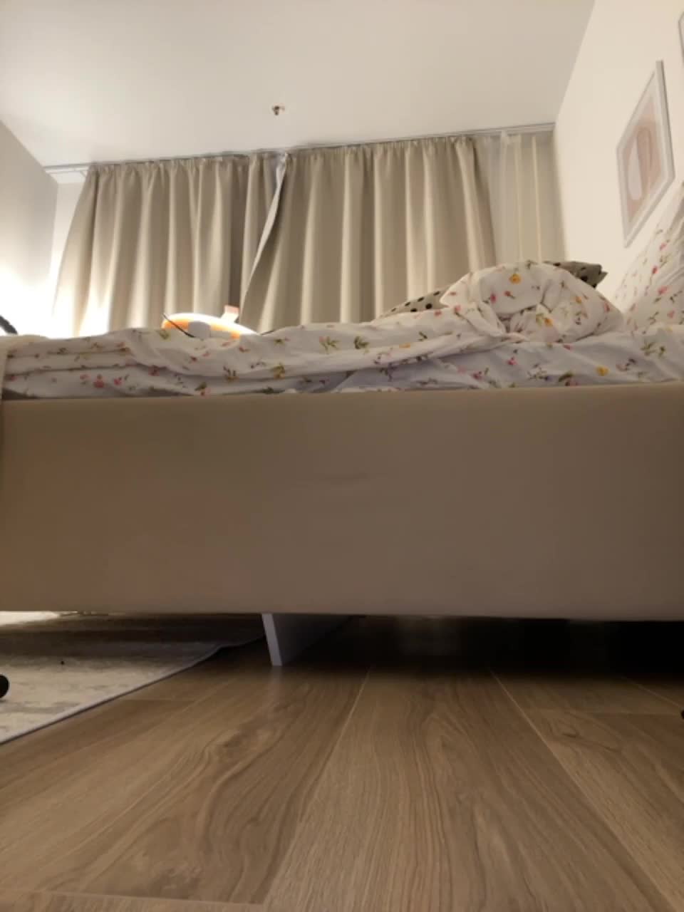 View or download file 1ouise on 2024-01-08 from bongacams