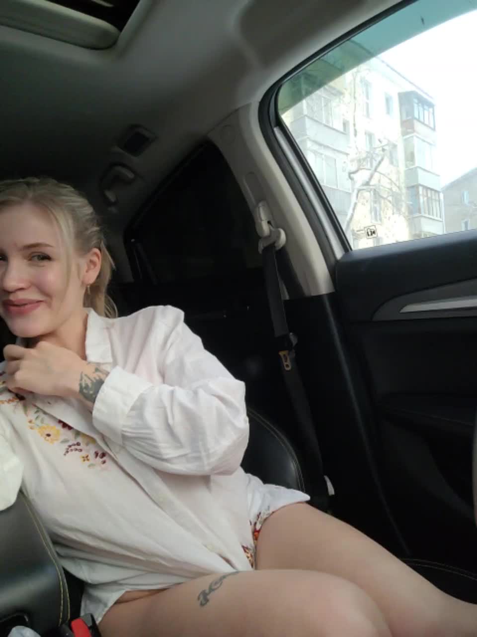 View or download file ____angel___ on 2024-01-08 from bongacams