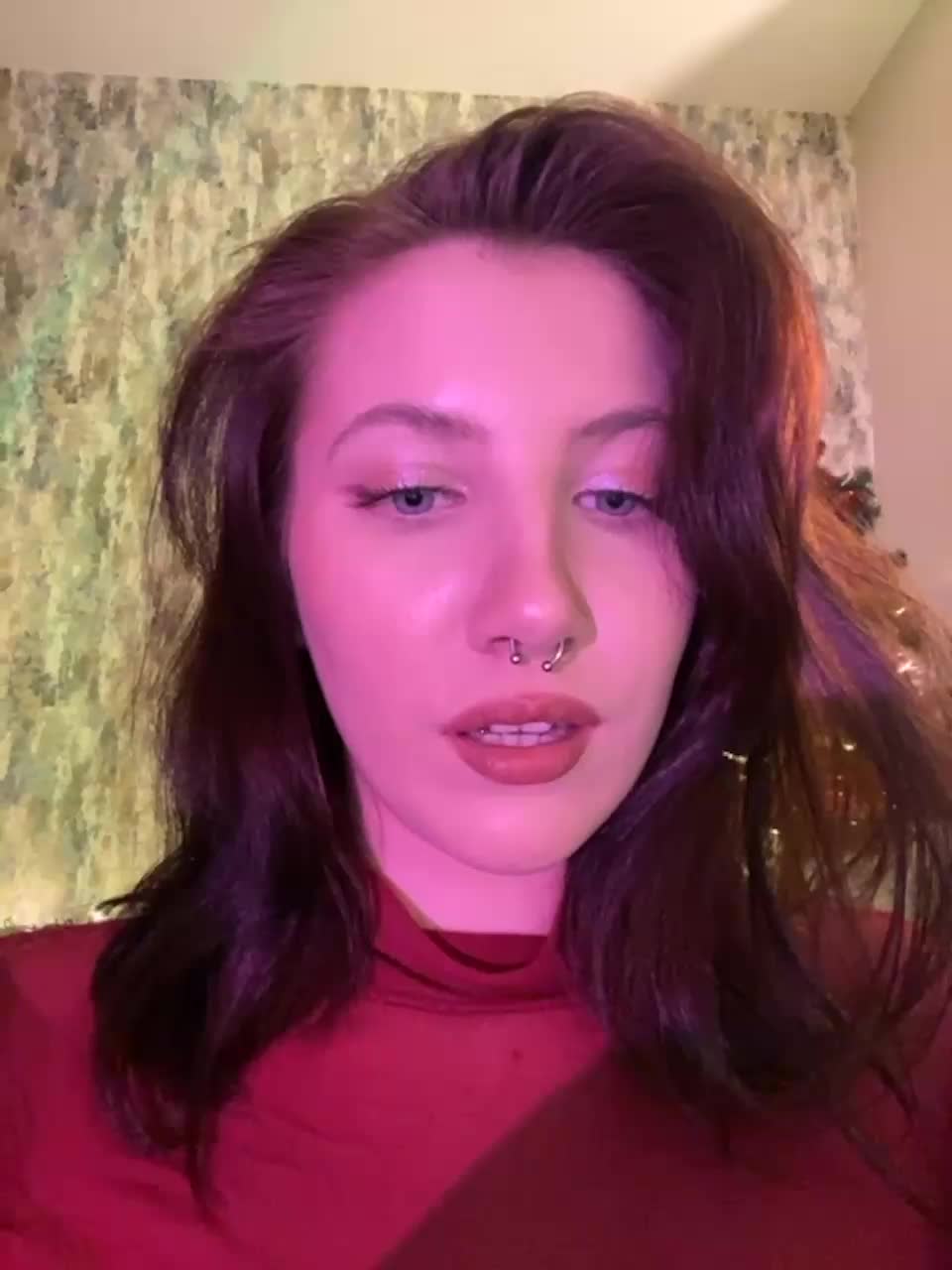 View or download file __vixie__ on 2024-01-08 from bongacams