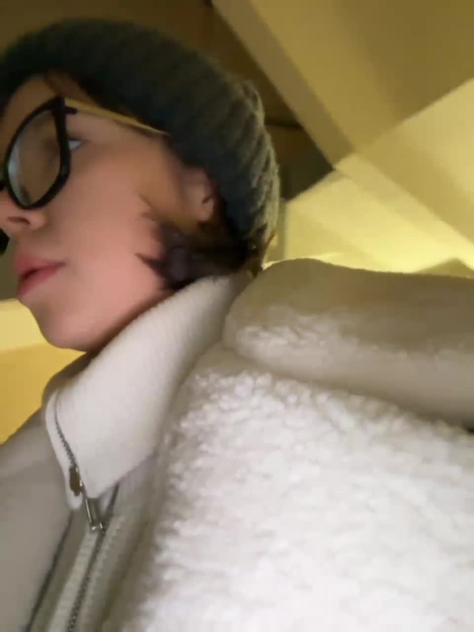 View or download file _alessandra on 2024-01-08 from bongacams