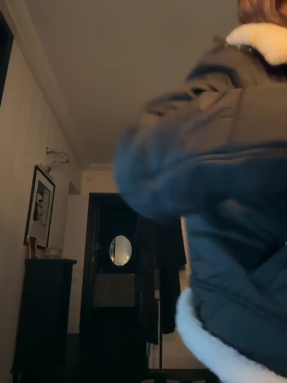 View or download file _alessandra on 2024-01-08 from bongacams