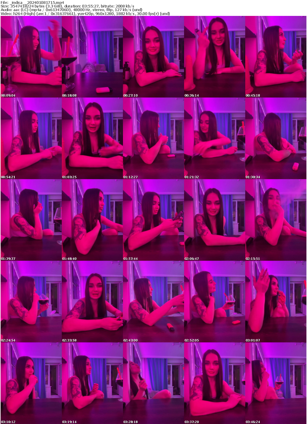 Preview thumb from _indica_ on 2024-01-08 @ bongacams