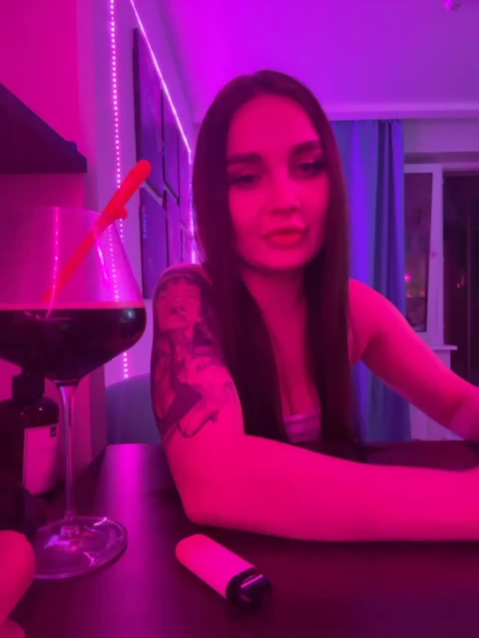 View or download file _indica_ on 2024-01-08 from bongacams