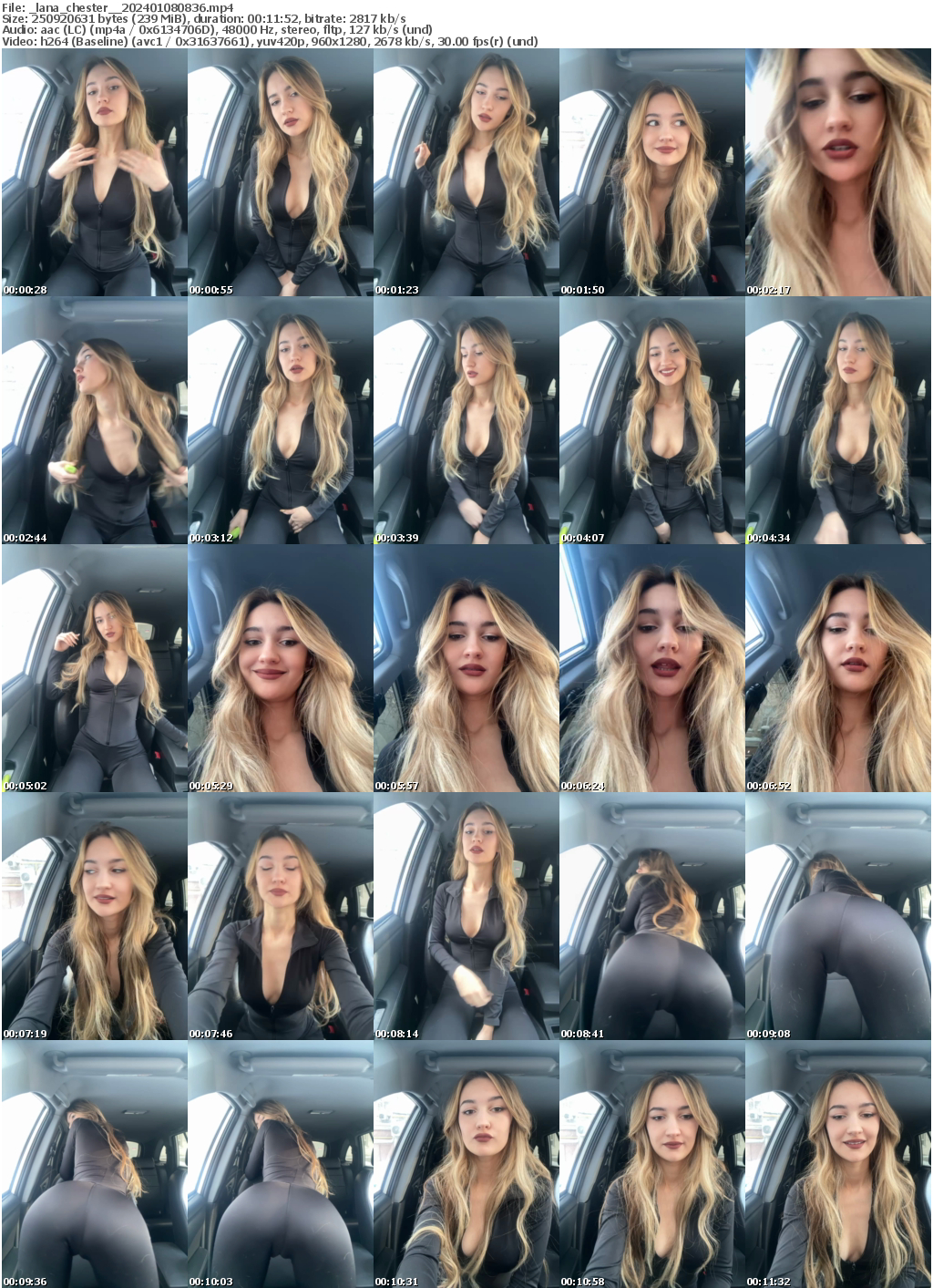 Preview thumb from _lana_chester_ on 2024-01-08 @ bongacams