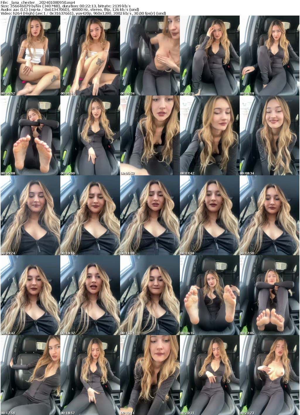 Preview thumb from _lana_chester_ on 2024-01-08 @ bongacams