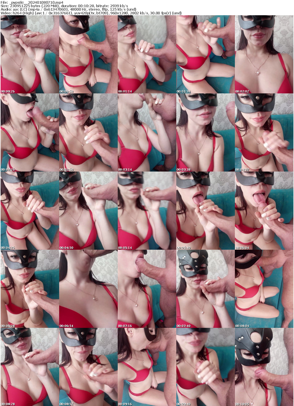 Preview thumb from _pypsiki_ on 2024-01-08 @ bongacams