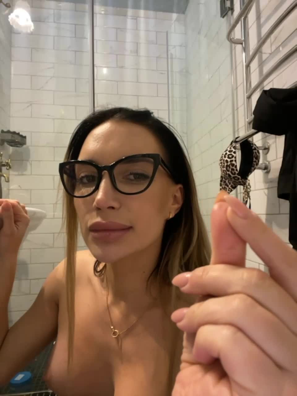 View or download file amarulla on 2024-01-08 from bongacams