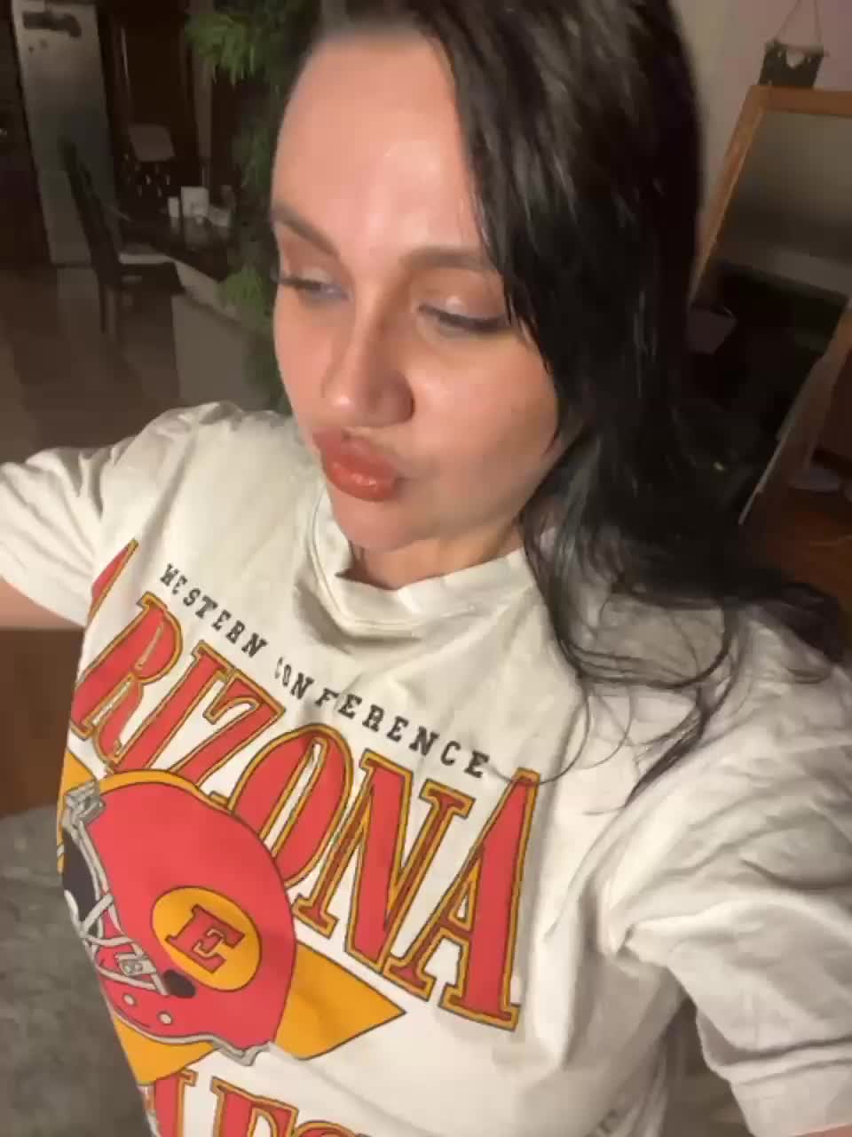 View or download file aminacharm on 2024-01-08 from bongacams