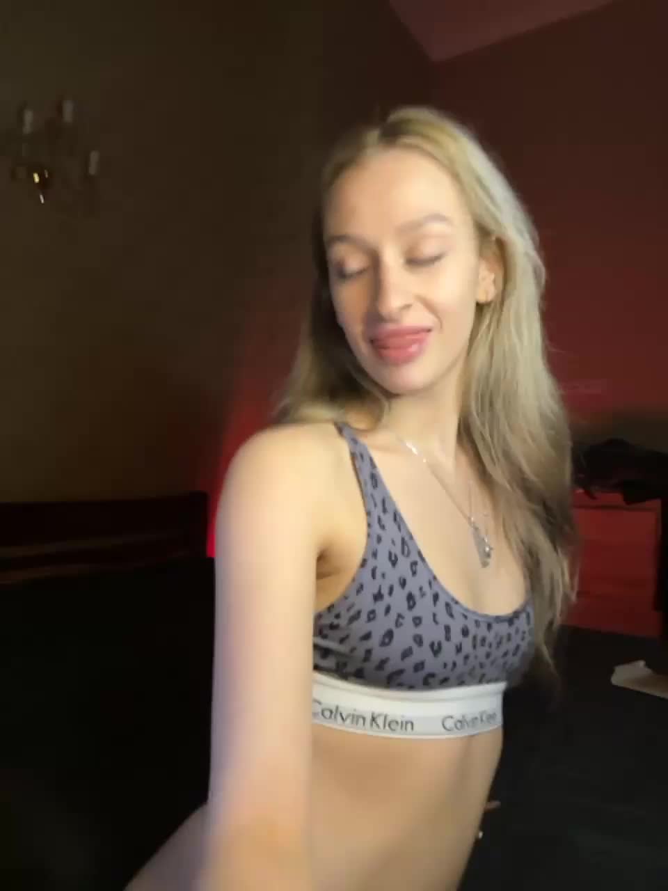 View or download file carolinareaper on 2024-01-08 from bongacams