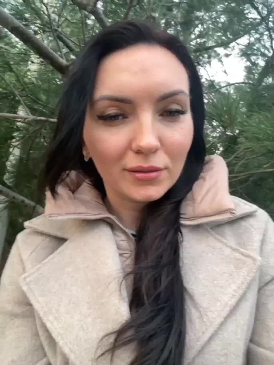 View or download file divora on 2024-01-08 from bongacams