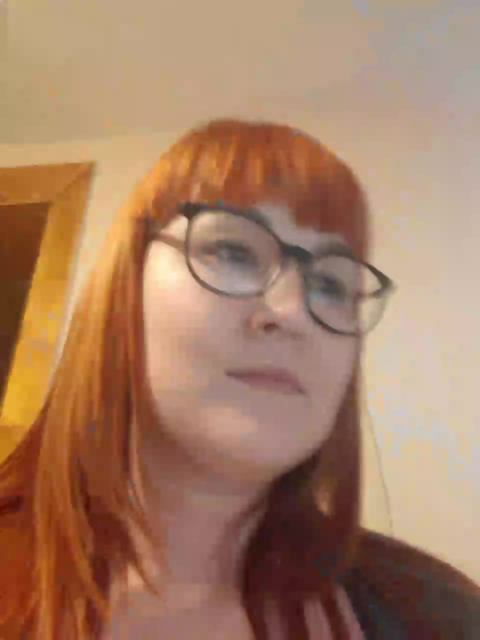 View or download file fox_lisa on 2024-01-08 from bongacams