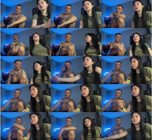 View or download file gaika_i_bolt on 2024-01-08 from bongacams